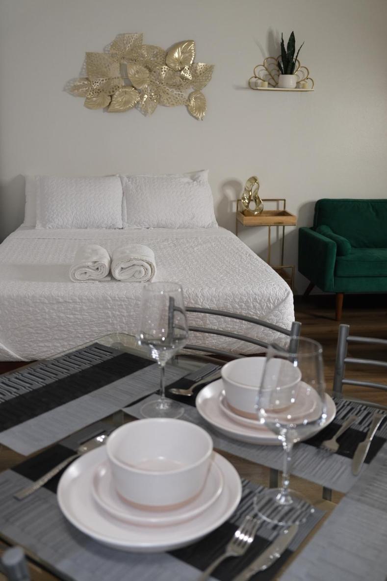 Exclusive In Mdr-venice With Pool, Gym & Hottub Los Ángeles