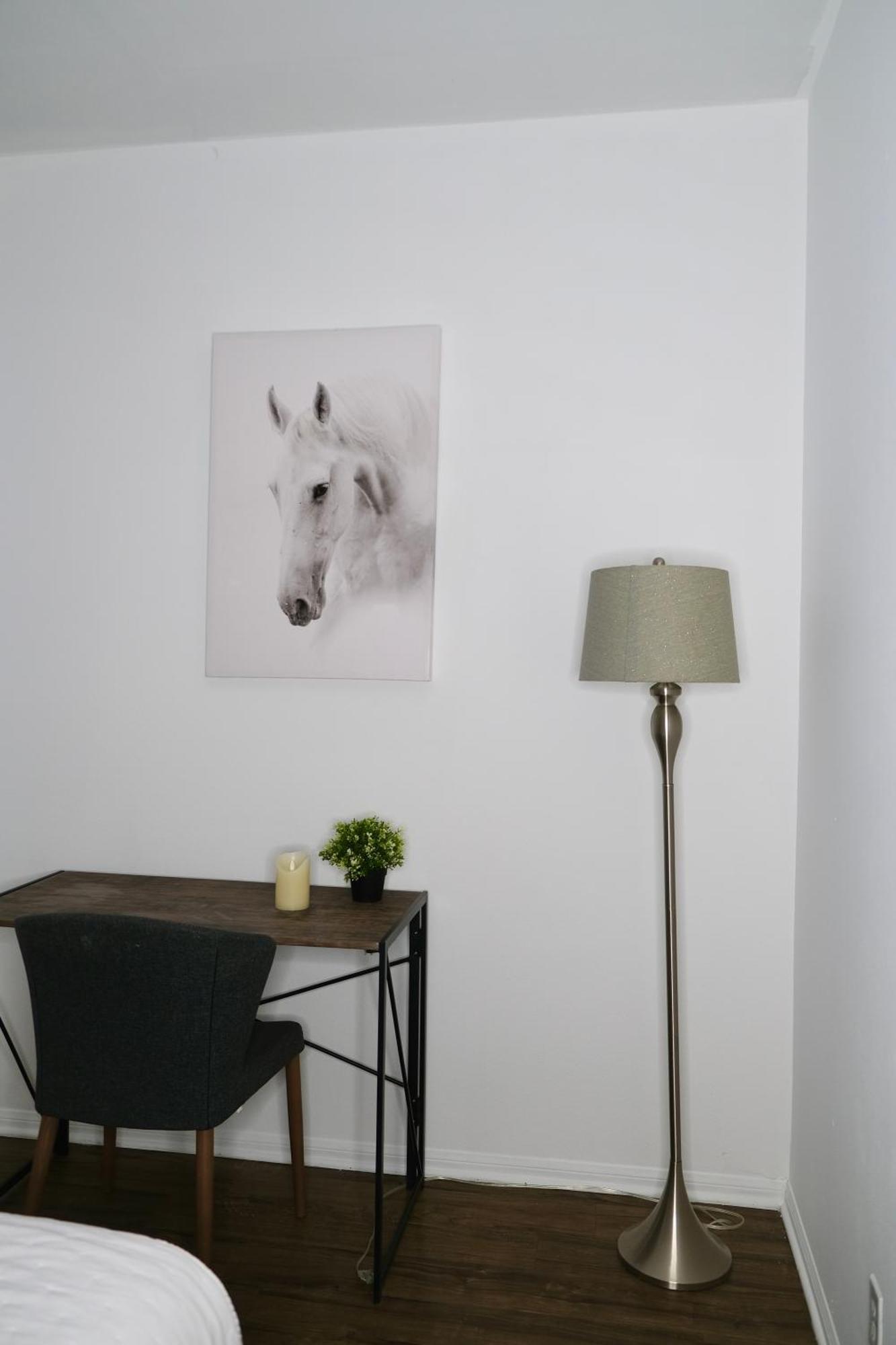 Exclusive In Mdr-venice With Pool, Gym & Hottub Appartement Los Angeles