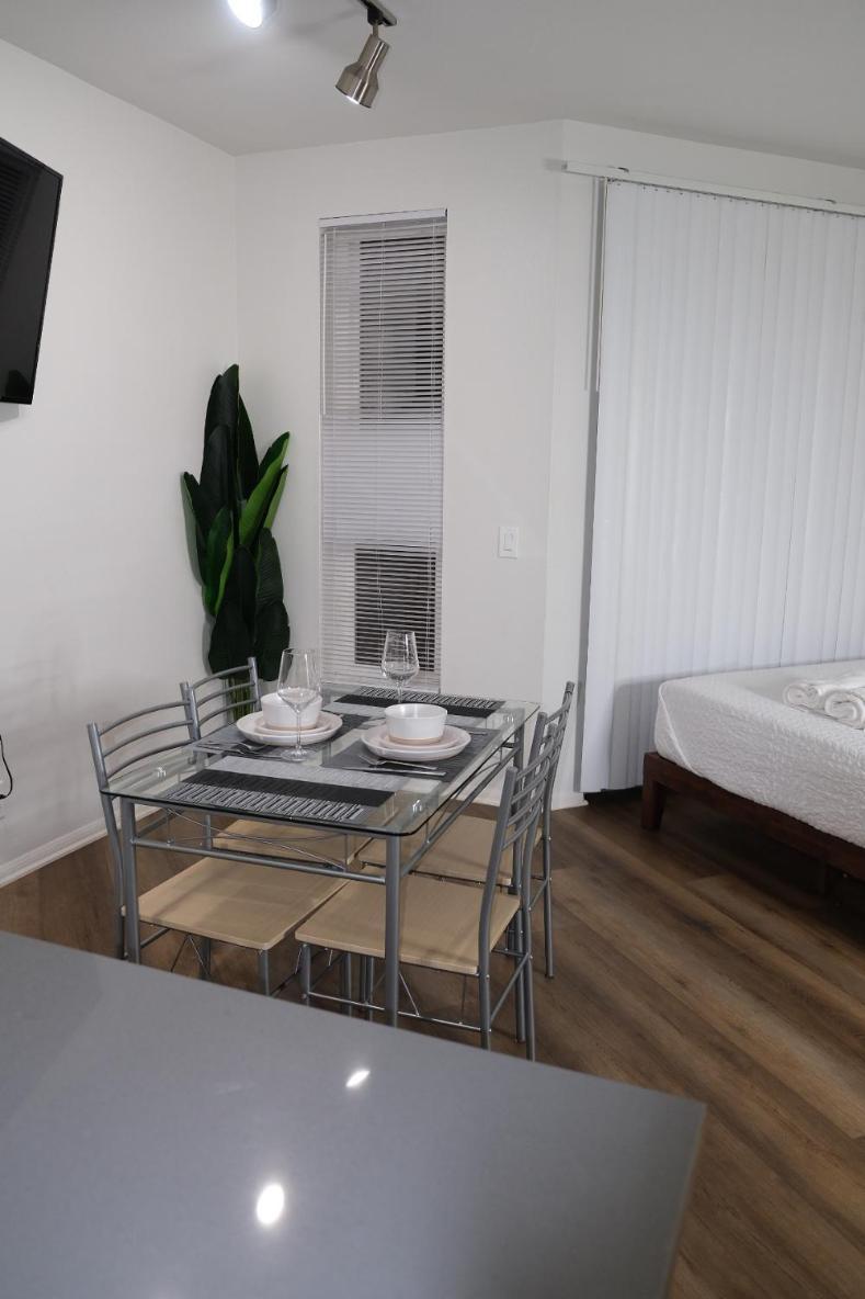 Appartement Exclusive In Mdr-venice With Pool, Gym & Hottub *